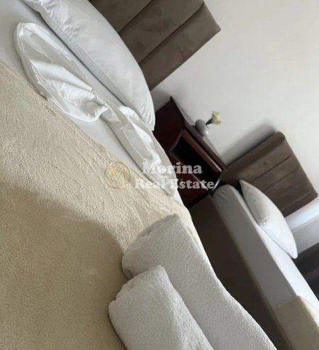 Tirane, jepet me qera apartament 2+1 Kati 2, 91 m² 700 € (Astir)