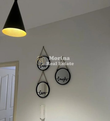 Tirane, jepet me qera apartament 2+1 Kati 2, 91 m² 700 € (Astir)