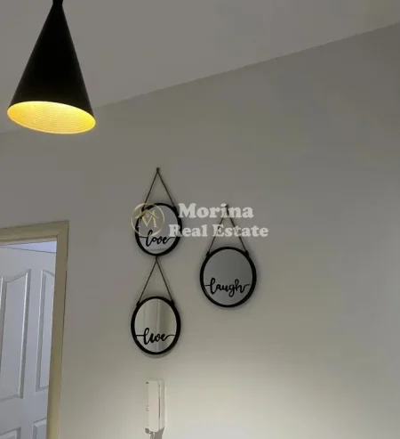 Tirane, jepet me qera apartament 2+1 Kati 2, 91 m² 600 € (Astir)