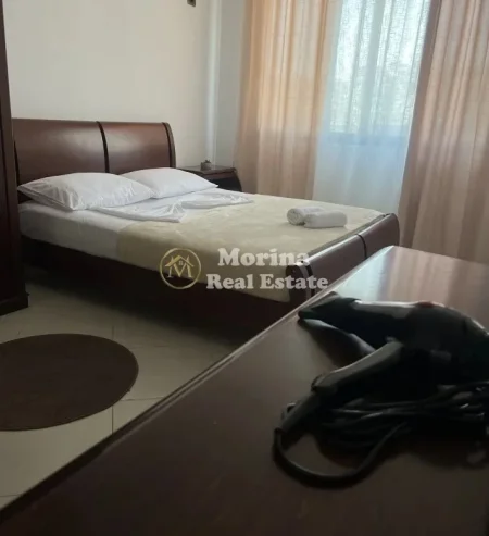 Tirane, jepet me qera apartament 2+1 Kati 2, 91 m² 600 € (Astir)