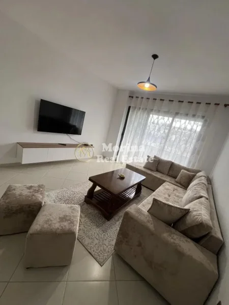 Tirane, jepet me qera apartament 2+1 Kati 2, 91 m² 600 € (Astir)