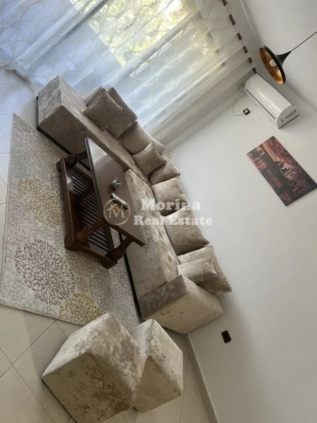 Tirane, jepet me qera apartament 2+1 Kati 2, 91 m² 700 € (Astir)