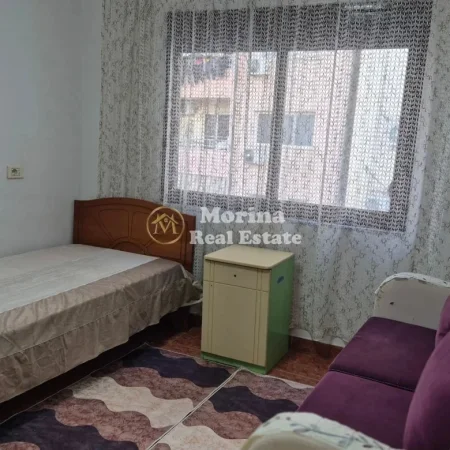 Tirane, jepet me qera apartament 2+1 Kati 4, 93 m² 600 € (Sheshi Willson)