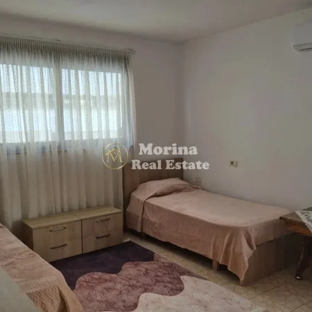 Tirane, jepet me qera apartament 2+1 Kati 4, 93 m² 600 € (Sheshi Willson)
