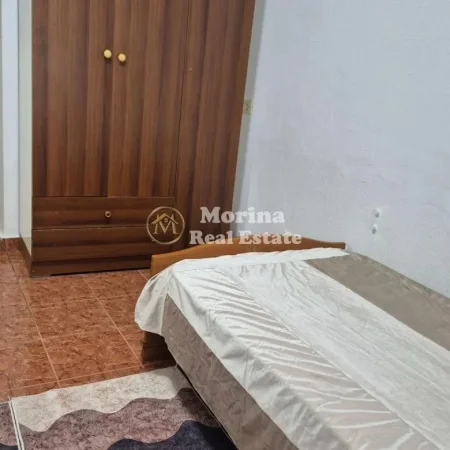 Tirane, jepet me qera apartament 2+1 Kati 4, 93 m² 600 € (Sheshi Willson)
