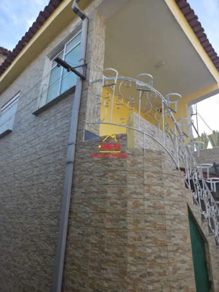 Vlore, shitet shtepi Kati 0, 75 m² 80.000 € (Rruga Ceno Sharra)