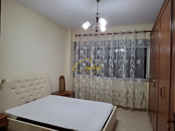 Tirane, jepet me qera apartament 1+1 Kati 6, 70 m² 480 € (RRUGA E DIBRES)