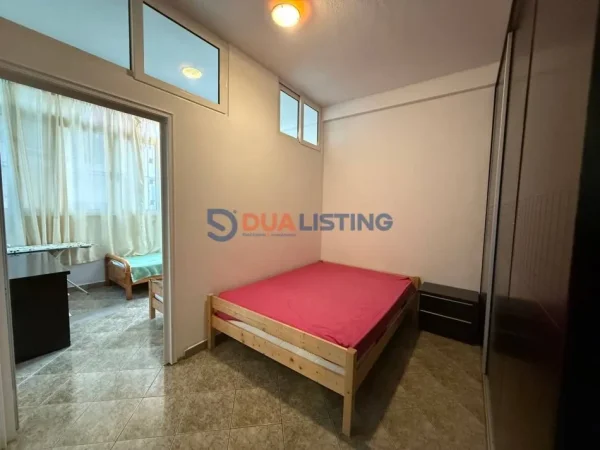 Tirane, jepet me qera apartament 3+1 , 100 m² 500 € (Kodra e Diellit)