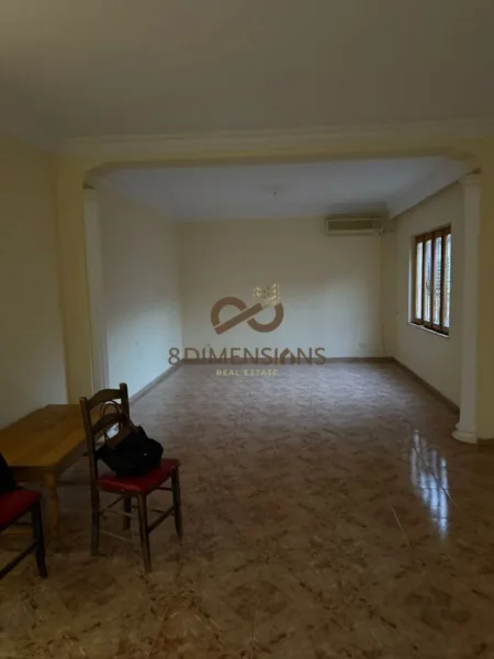 Tirane, jepet me qera Vile 3 Katshe Kati 0, 1.500 m² 2.000 € (allias)