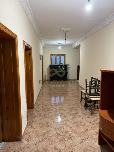 Tirane, jepet me qera Vile 3 Katshe Kati 0, 1.500 m² 2.000 € (allias)