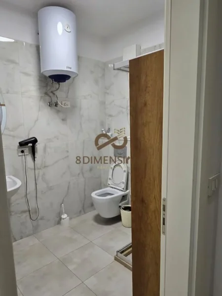 Tirane, shitet apartament 2+1+Ballkon Kati 3, 108 m² 285.000 € (ali demi)