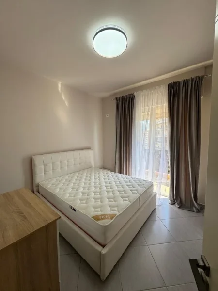 Vlore, shitet apartament 1+1 , 51 m² 125.000 € (Skelë, Vlorë)