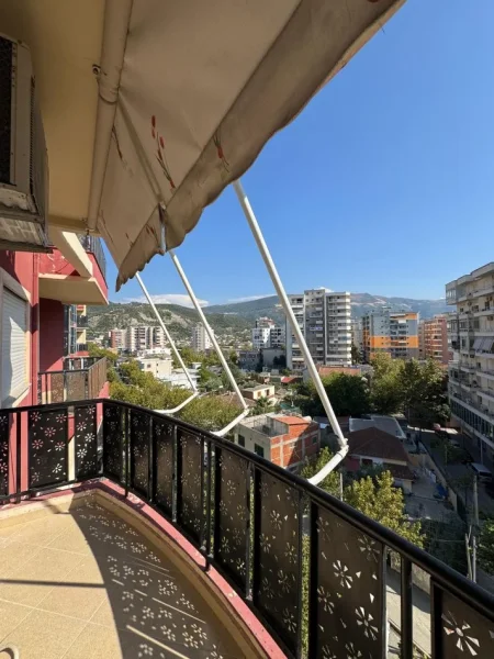 Vlore, shitet apartament 1+1 , 51 m² 125.000 € (Skelë, Vlorë)