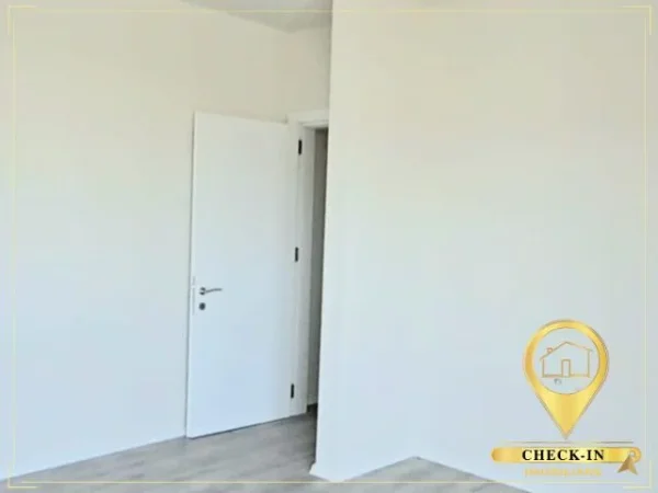 Tirane, jepet me qera apartament 3+1+Aneks+Ballkon Kati 7, 117 m² 570 € (Univers City)