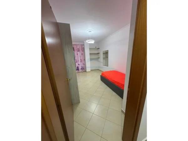 Tirane, shitet apartament 2+1+Ballkon Kati 2, 113 m² 220.000 € (DON BOSKO)