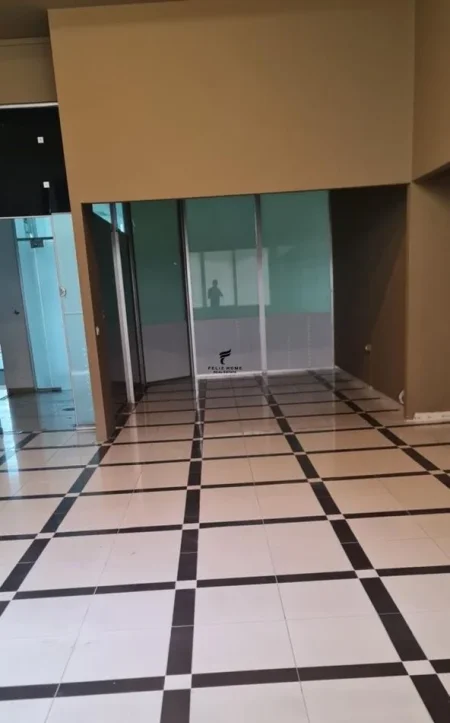 Tirane, jepet me qera zyre Kati 2, 90 m² 800 € (KODRA E DIELLIT)