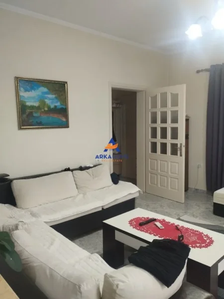 Tirane, shitet apartament 2 Katshe Kati 2, 176 m² 235.000 € 