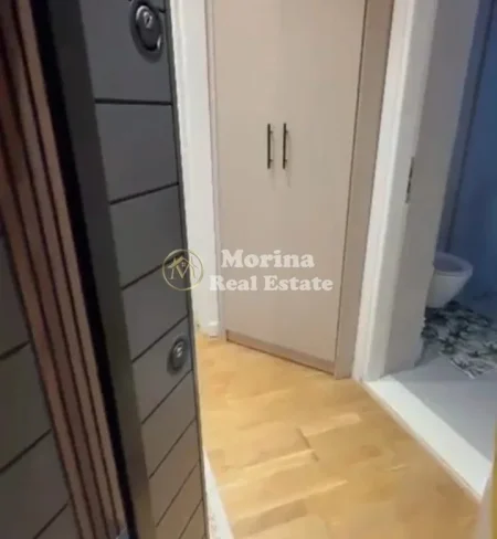Tirane, jepet me qera apartament 1+1 Kati 2, 80 m² 900 € (Kopshti Zoologjik)
