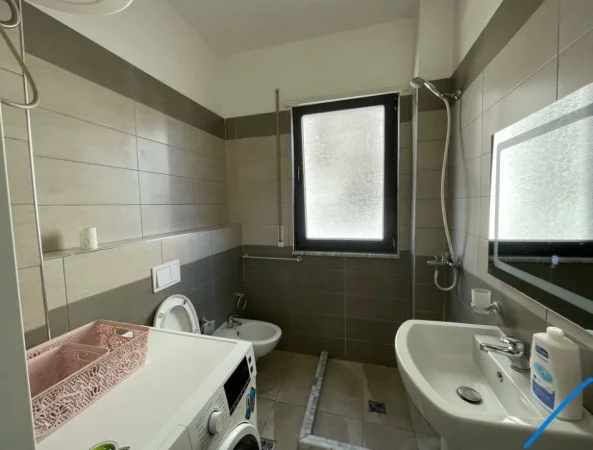 Tirane, shitet apartament 2+1+2+Post Parkimi+Ballkon Kati 1, 85 m² 210.000 € (Don Bosko)