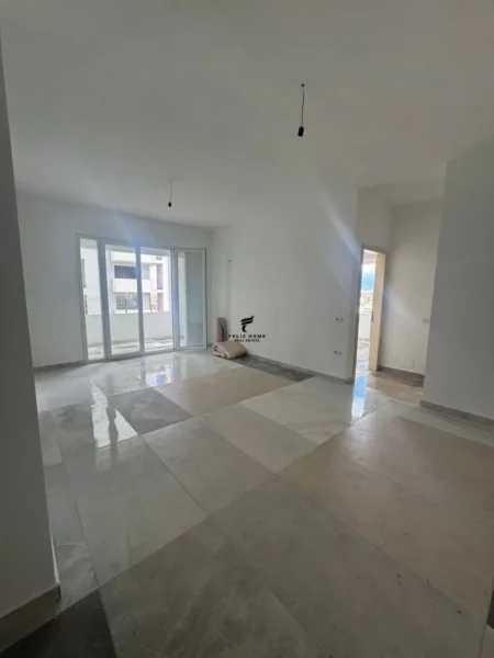 Tirane, shitet apartament 2+1 Kati 4, 115 m² 140.000 € (MEZEZ FUSHE)