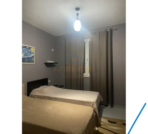 Tirane, shitet apartament 2+1+Ballkon Kati 6, 90 m² 140.000 € (Misto Mame)