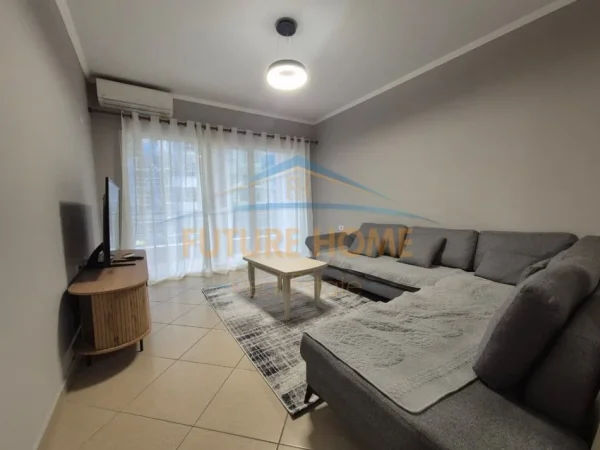 Tirane, shitet apartament 2+1+Ballkon Kati 2, 99 m² 200.000 € (Don Bosko)