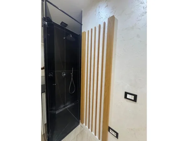 Tirane, shes ambjent biznesi Kati 1, 41 m² 129.000 € (Rruga e Dibres)