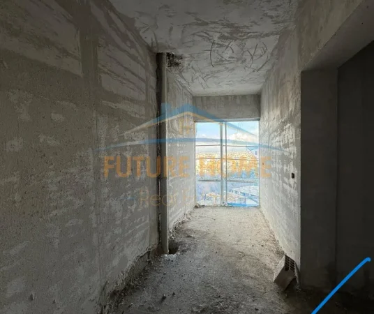 Tirane, shitet apartament Dublex Kati 1, 230 m² 380.000 € (Kodra e Diellit 2)