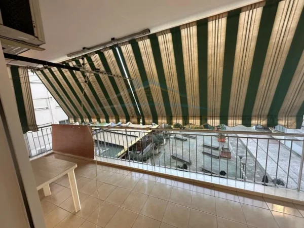 Tirane, shitet apartament 2+1+2+POST PARKIMI Kati 2, 113 m² 220.000 € (DON BOSKO)