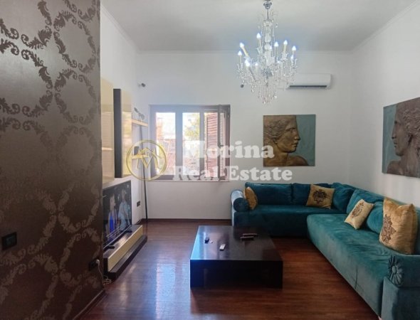 Tirane, jepet me qera apartament 2+1 Kati 3, 120 m² 1.200 € (Rruga e Barrikadave)
