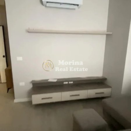 Tirane, jepet me qera apartament 1+1 Kati 3, 67 m² 600 € (Laprake,Kupola)