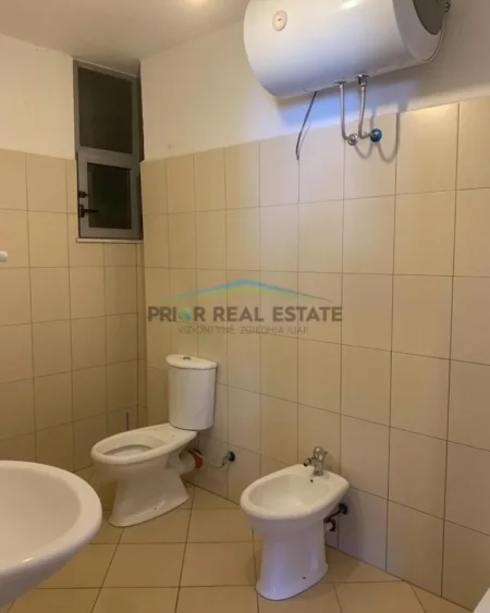 Durres, shitet apartament 2+1+Ballkon Kati 3, 76 m² 90.500 € (Shkembi i Kavajes)