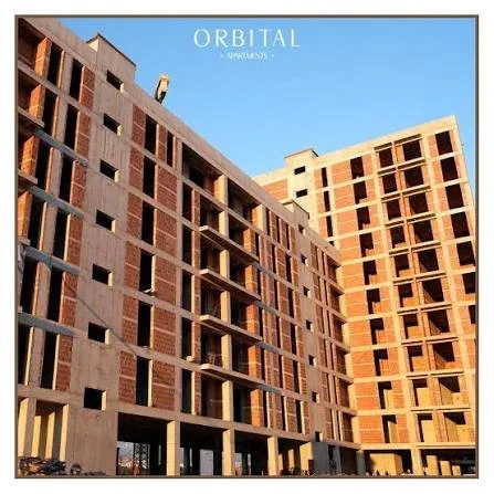 Tirane, shitet apartament 2+1 Kati 7, 125 m² 236.301 € (Bulevardi I ri)