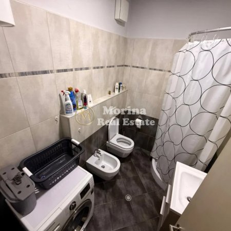 Tirane, jepet me qera apartament 1+1 Kati 2, 71 m² 600 € (Rruga Jordan Misja)