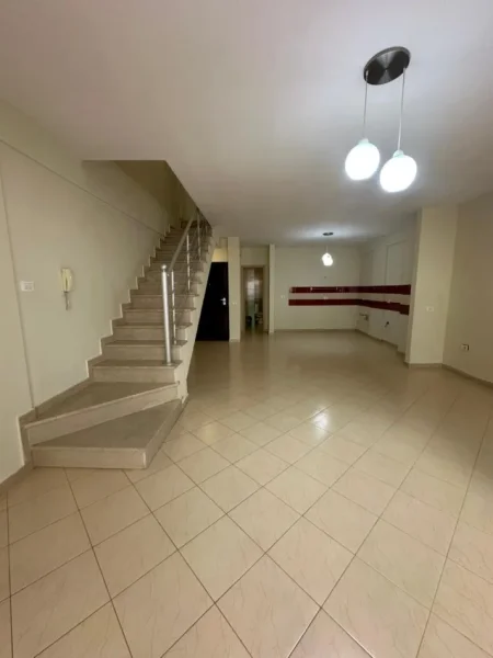 Tirane, shitet apartament 3+1 , 159 m² 280.009 € (Kodra e Diellit 1)