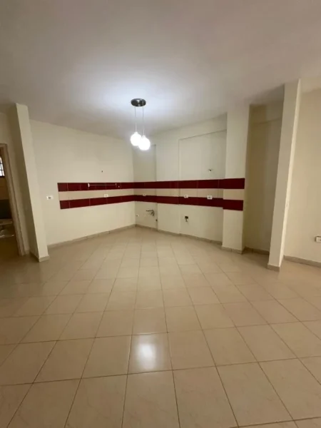 Tirane, shitet apartament 3+1 , 159 m² 280.009 € (Kodra e Diellit 1)