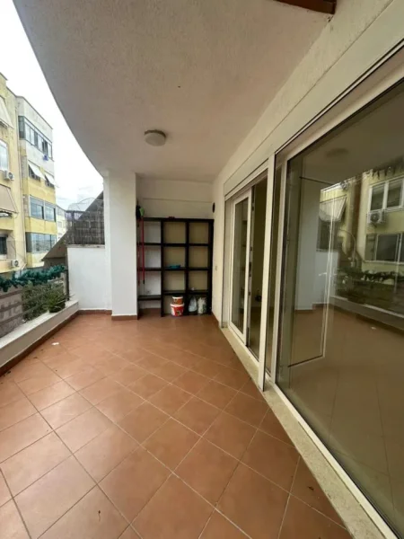 Tirane, shitet apartament 3+1 , 159 m² 280.009 € (Kodra e Diellit 1)