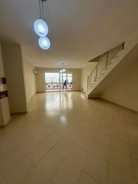 Tirane, shitet apartament 3+1 , 159 m² 280.009 € (Kodra e Diellit 1)