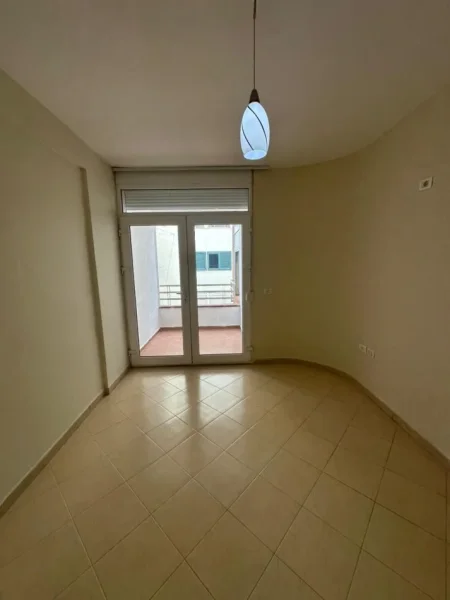 Tirane, shitet apartament 3+1 , 159 m² 280.009 € (Kodra e Diellit 1)