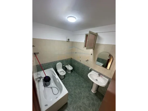 Tirane, shes apartament 2+1 Kati 2, 113 m² 220.000 € (Don Bosko, Tiranë)