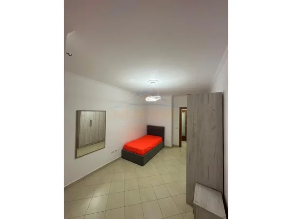 Tirane, shes apartament 2+1 Kati 2, 113 m² 220.000 € (Don Bosko, Tiranë)