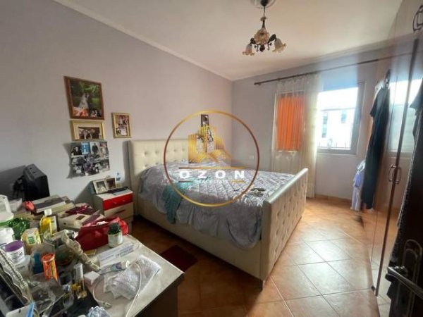 Tirane, jepet me qera apartament 2+1+A+BLK Kati 4, 70 m² 470 Euro (ASTIR)