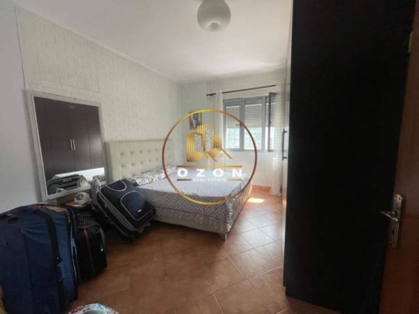 Tirane, jepet me qera apartament 2+1+A+BLK Kati 4, 70 m² 470 Euro (ASTIR)