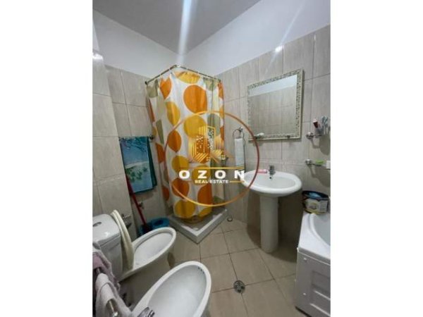 Tirane, jepet me qera apartament 2+1+A+BLK Kati 4, 70 m² 470 Euro (ASTIR)