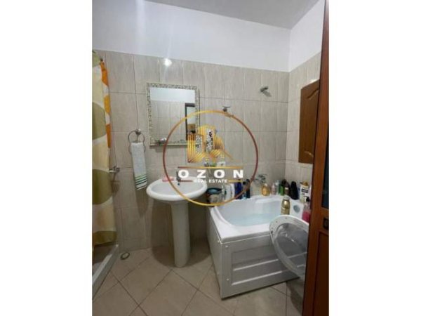 Tirane, jepet me qera apartament 2+1+A+BLK Kati 4, 70 m² 470 Euro (ASTIR)