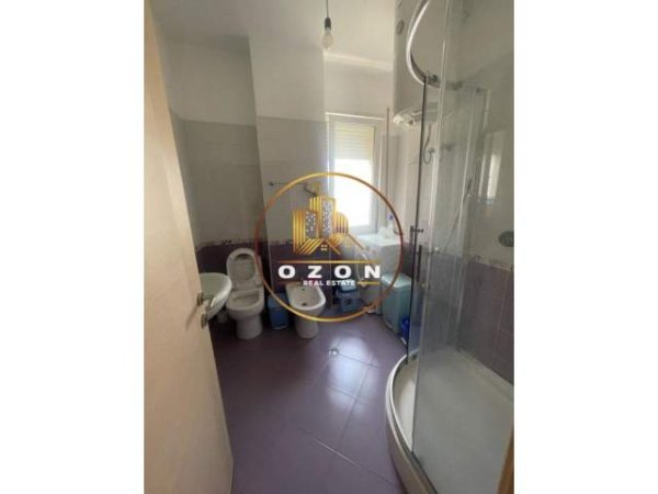 Tirane, jepet me qera apartament 2+1+A+BLK Kati 3, 75 m² 650 Euro (KOPSHTI BOTANIK)