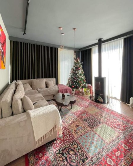 Tirane, jap me qera apartament 2+1+BLK Kati 3, 150 m² 2.500 Euro (Fresk)