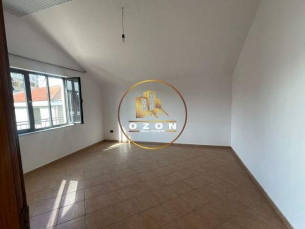 Tirane, jepet me qera apartament 2+1+A+BLK Kati 3, 75 m² 250 Euro (ASTIR)