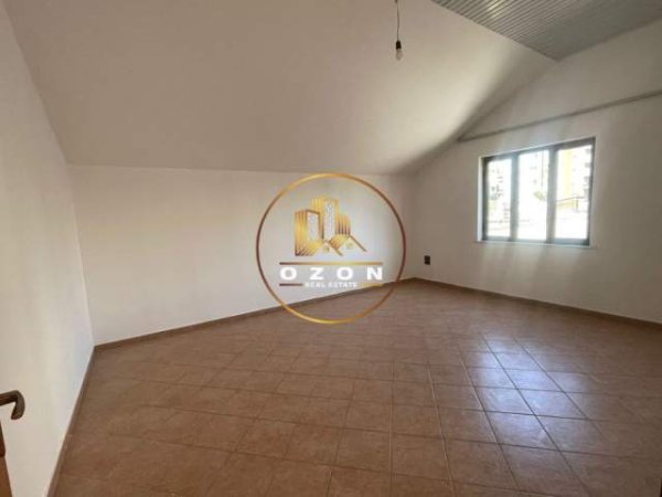 Tirane, jepet me qera apartament 2+1+A+BLK Kati 3, 75 m² 250 Euro (ASTIR)