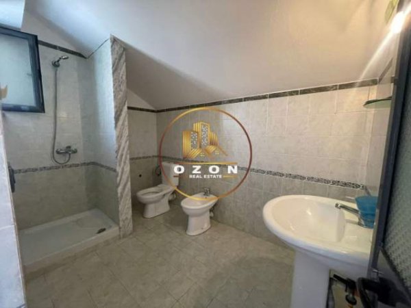 Tirane, jepet me qera apartament 2+1+A+BLK Kati 3, 75 m² 250 Euro (ASTIR)